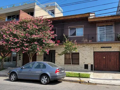 Departamento PH  en Venta ubicado en General Pacheco, Tigre, G.B.A. Zona Norte