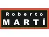 ROBERTO MARTI PROPIEDADES