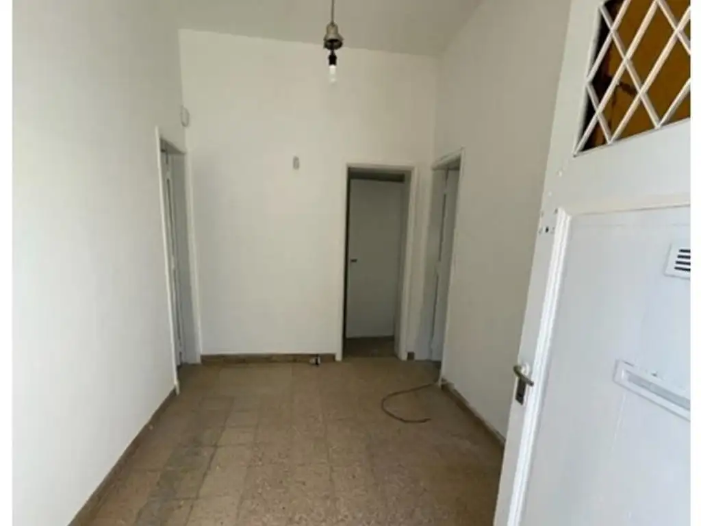 Casa en VENTA - Caseros