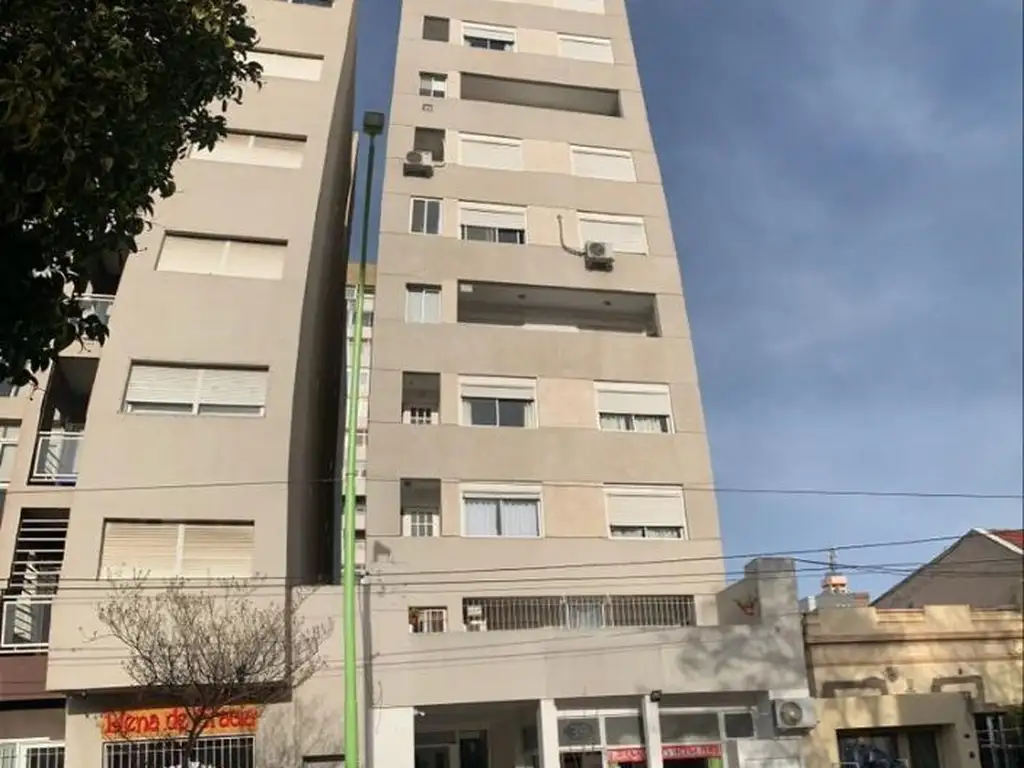 Departamento en venta de 2 dormitorios en Centro