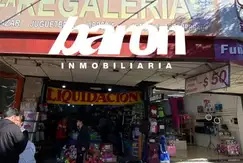 Local - Alquiler - Argentina, Lomas de Zamora - Laprida 100