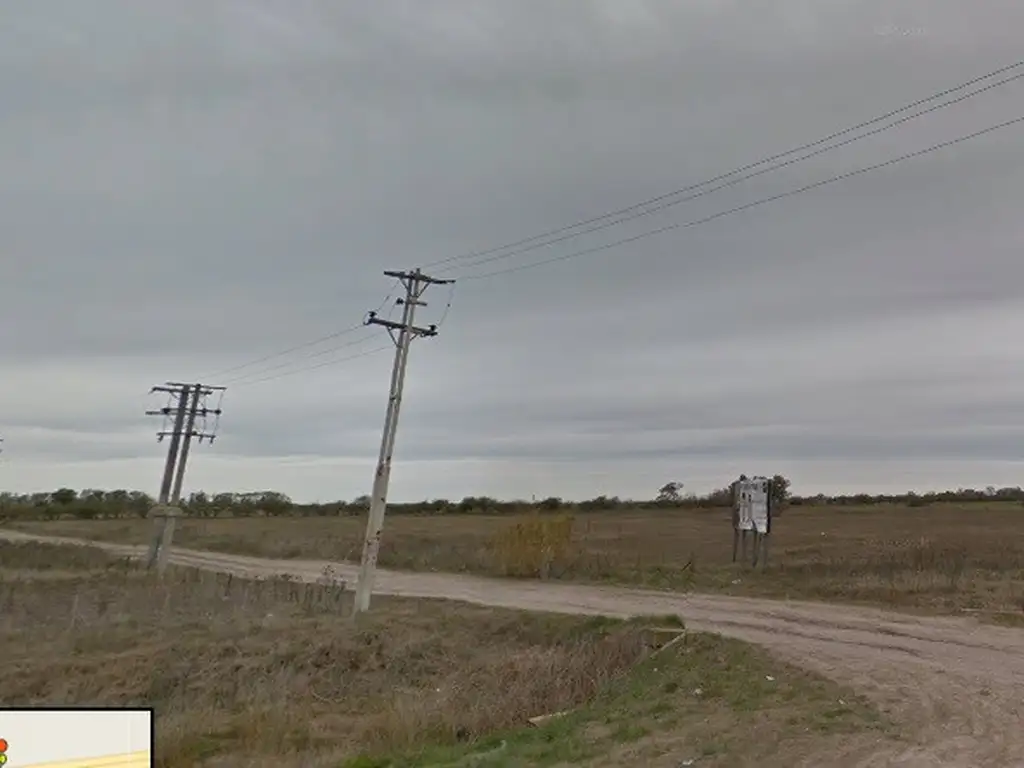 Campo - Venta - Argentina, San Vicente