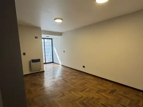 Se Vende departamento 1 dormitorio  Nueva Córdoba