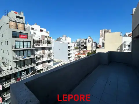 Departamento en Venta al Este