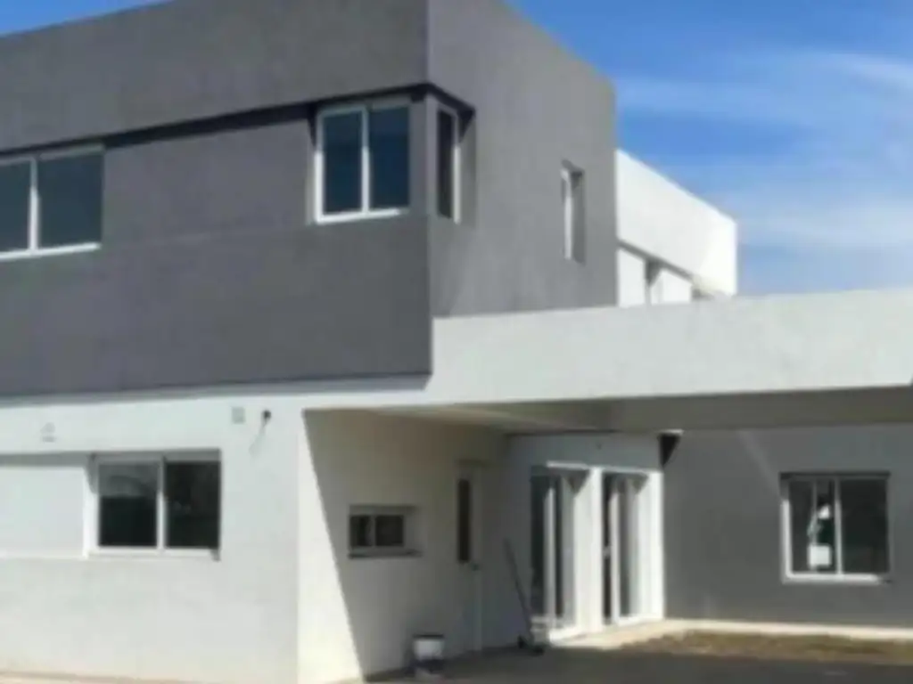 Casa  en Venta en Puertos, Escobar, G.B.A. Zona Norte