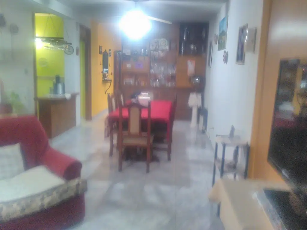 EXELENTE CASA BARRIO JARDIN SAN LUIS