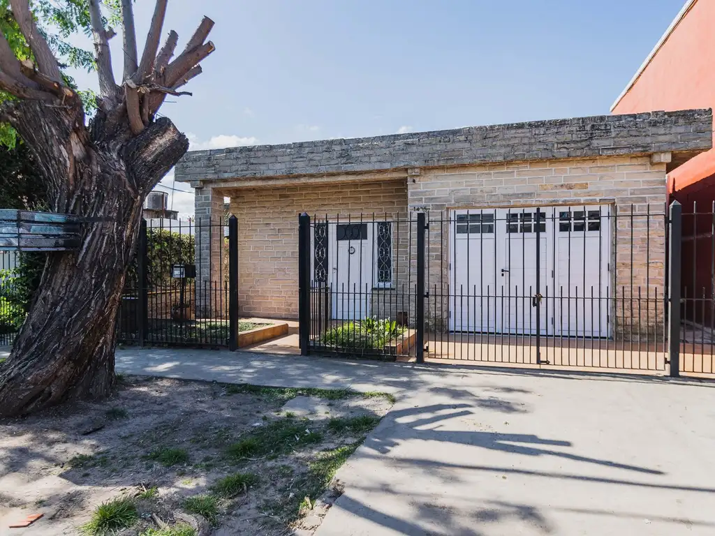 Casa  en Venta ubicado en General Pacheco, Tigre, G.B.A. Zona Norte