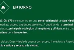 Nacion 670