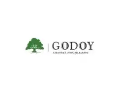 Godoy Asesores inmobiliarios CUCICBA 7175