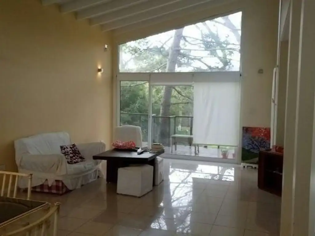 Casa - Venta - Argentina, Villa Gesell