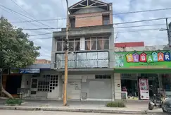 VENTA, CLINICA MÉDICA, TERMAS DE RIO HORNDO