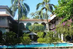 Excepcional Casa colonial auténtica en Venta en Martínez
