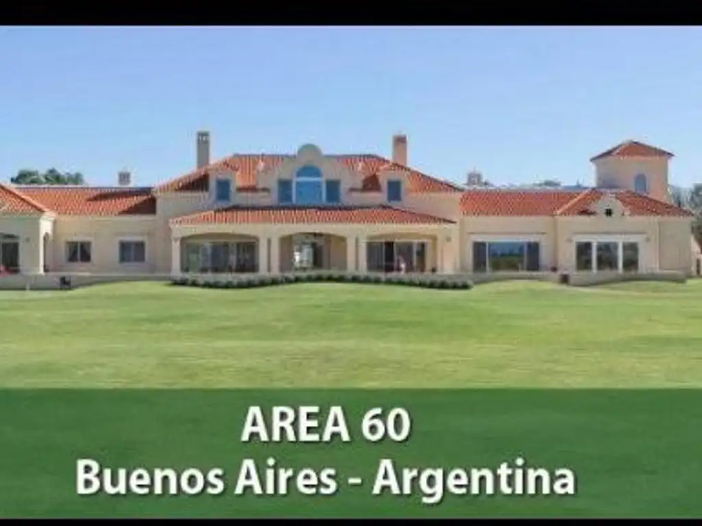 Lote - Venta - Argentina, La Plata