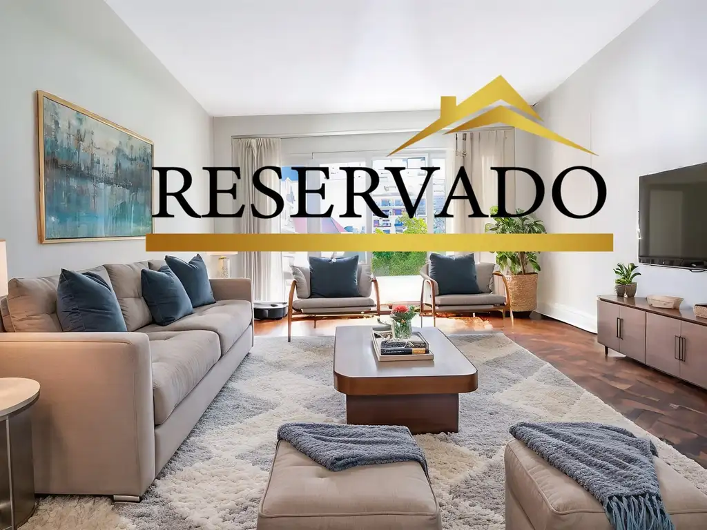 Departamento  en Venta en Caballito, Capital Federal, Buenos Aires