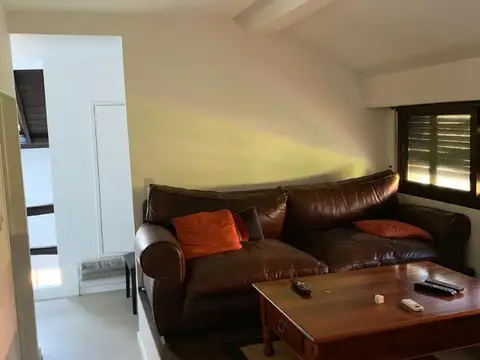 Casa en Venta con cochera