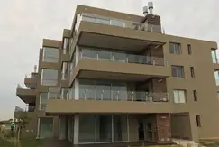 Departamento en venta de 4 ambientes en Complejo Las Piedras, Castaños, Nordelta.