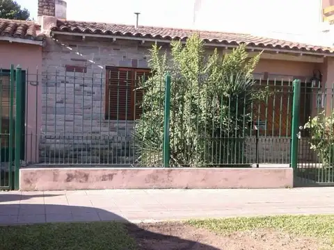 Casas En Venta Y Alquiler De Ferraro Propiedades En Buenos Aires