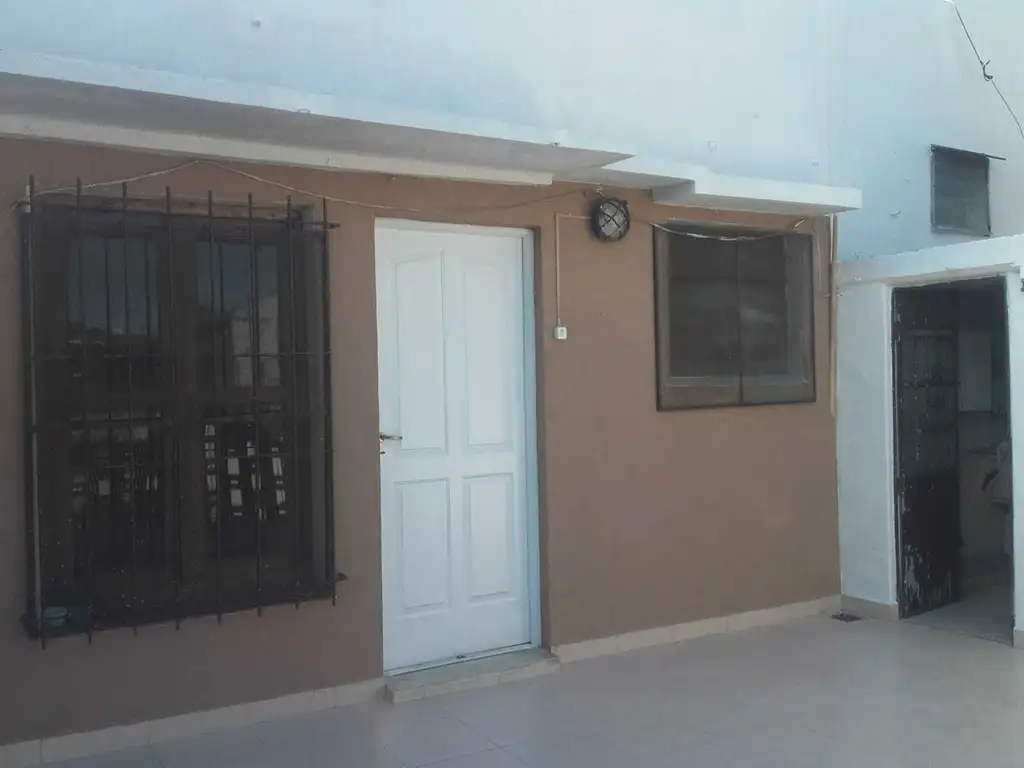 Casa Chalet  en Venta en Olivos, Vicente López, G.B.A. Zona Norte