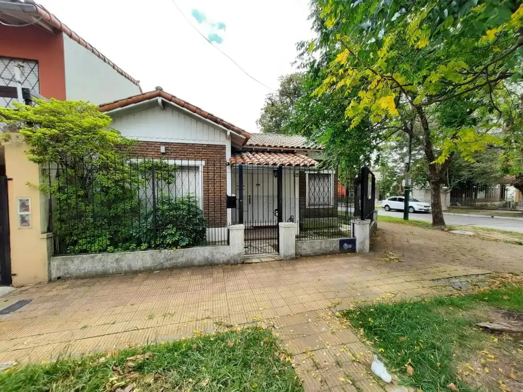 Casa - San Antonio De Padua