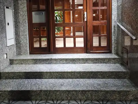 Departamento en Venta en Centro - 3 ambientes