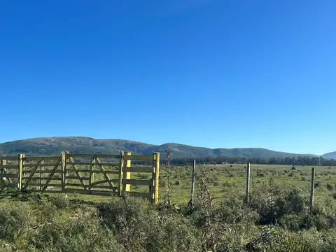 Venta de Chacras en Maldonado - Uruguay