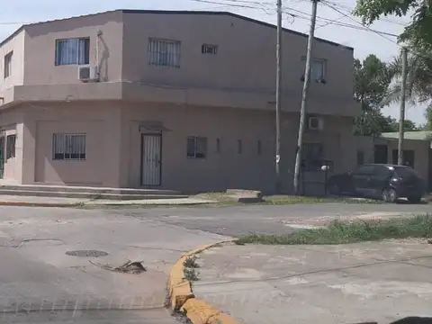 OPORTUNIDAD Departamento en venta en Villa Udaondo APTO CREDITO