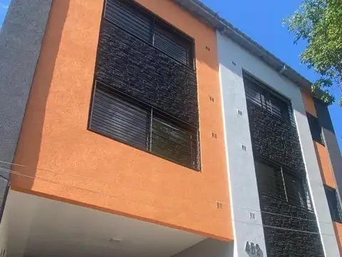 MONOAMBIENTE APTO FINANCIACION EN VENTA, PB°A