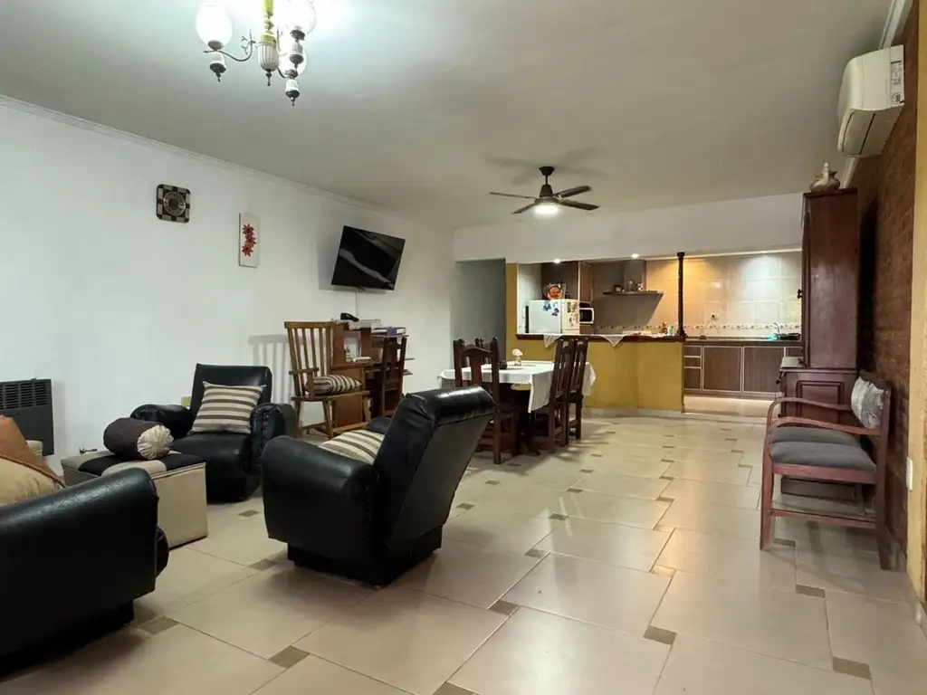 SE VENDE CASA EN SANTO TOME