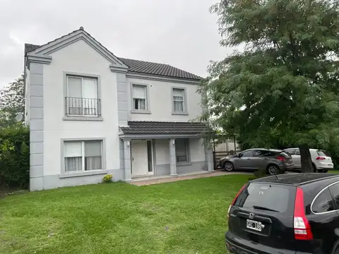 Casa en Venta en Septiembre - 4 dormitorios