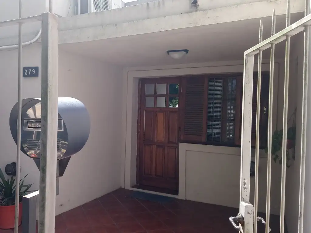 Casa en Venta - Zona UNLU