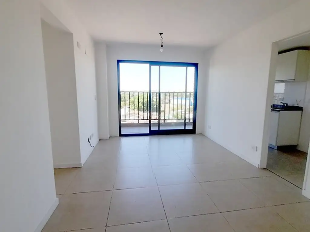 Departamento  en Venta en Sáenz Peña, Tres de Febrero, G.B.A. Zona Oeste