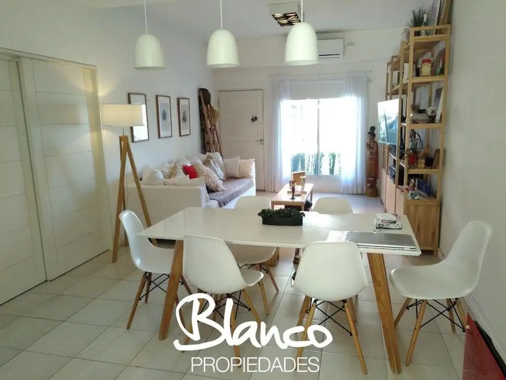 Departamento  en Venta en Homes III, El Palmar, Nordelta - BLA2102_LP564243_2