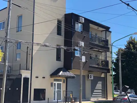 EDIFICIO EN BLOCK - Foto 0
