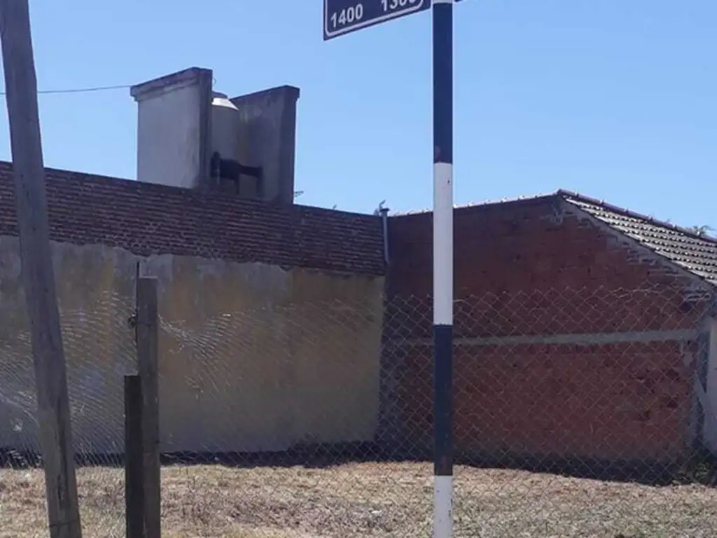 Terreno Urbano  en Venta en Tandil