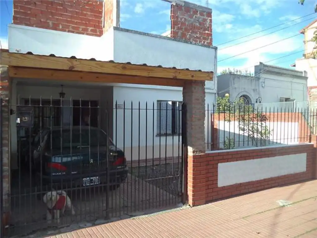 CASAS - CASA - BANFIELD - ESTE, GRAN BS. AS. SUR