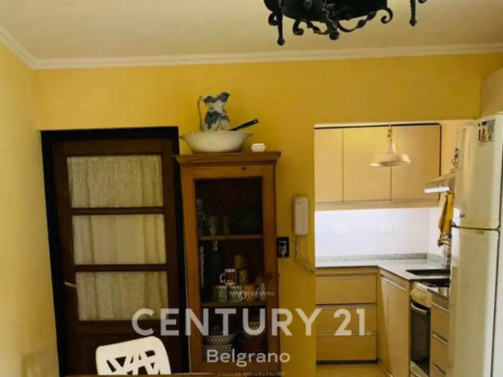 Casa - Venta - Argentina, Chivilcoy - 104 derecha 100