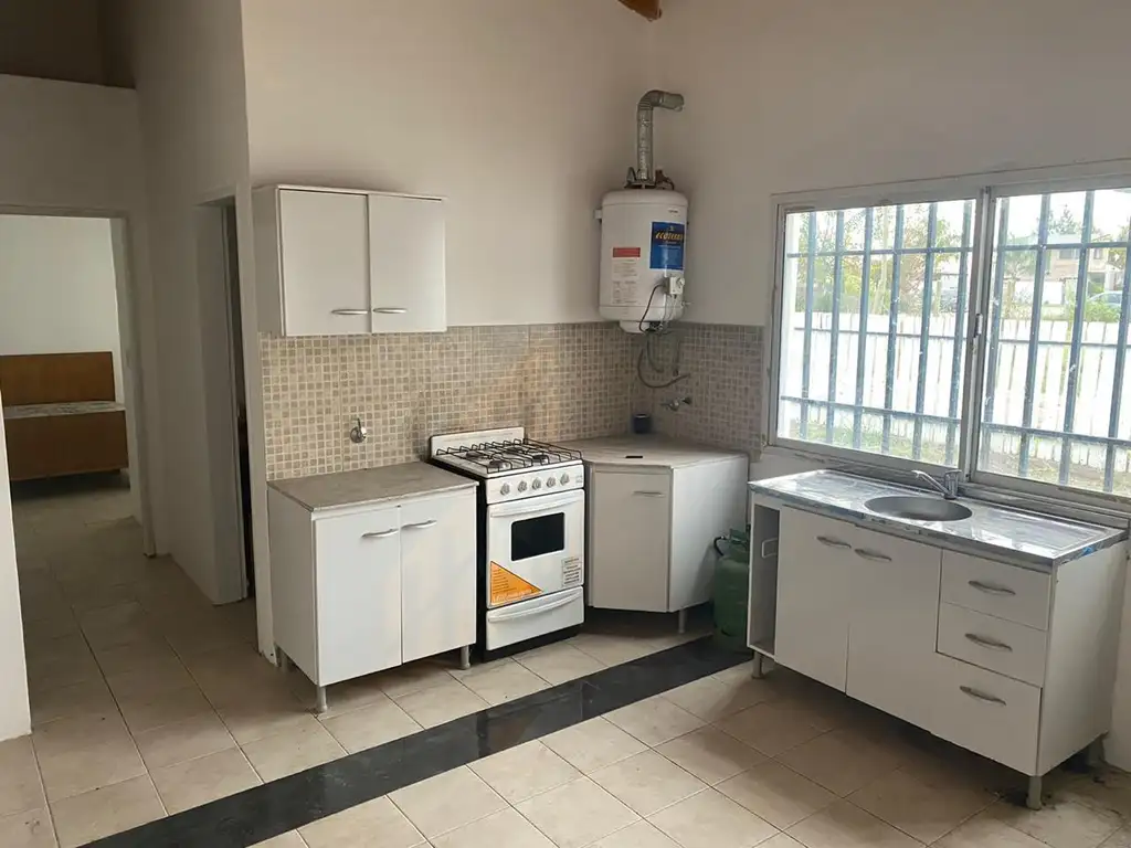 Casa en venta en Roldan, ideal fin de semana