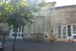 Casa en venta en Tolosa - Dacal Bienes Raíces