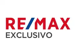 RE/MAX Exclusivo