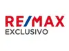 RE/MAX Exclusivo