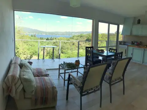 Casa en Venta Siquiman