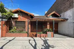 Casa - Lomas de Zamora Oeste