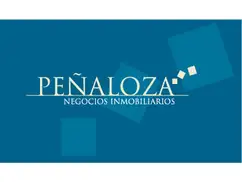 PEÑALOZA NEGOCIOS INMOBILIARIOS