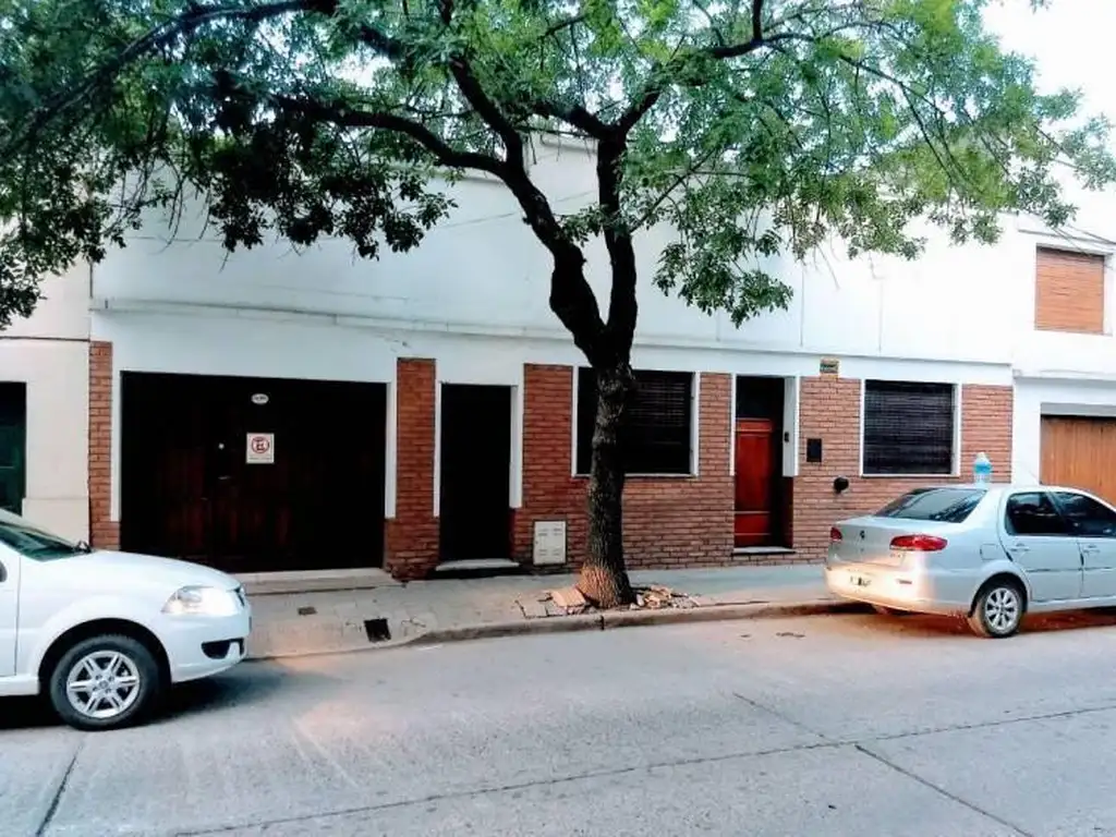 Casa a la venta Gualeguaychu