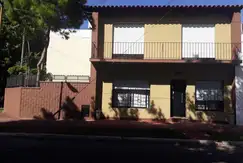 Casa Dúplex  en Venta en Quilmes Oeste, Quilmes, G.B.A. Zona Sur - CGI0085_LP587874_1