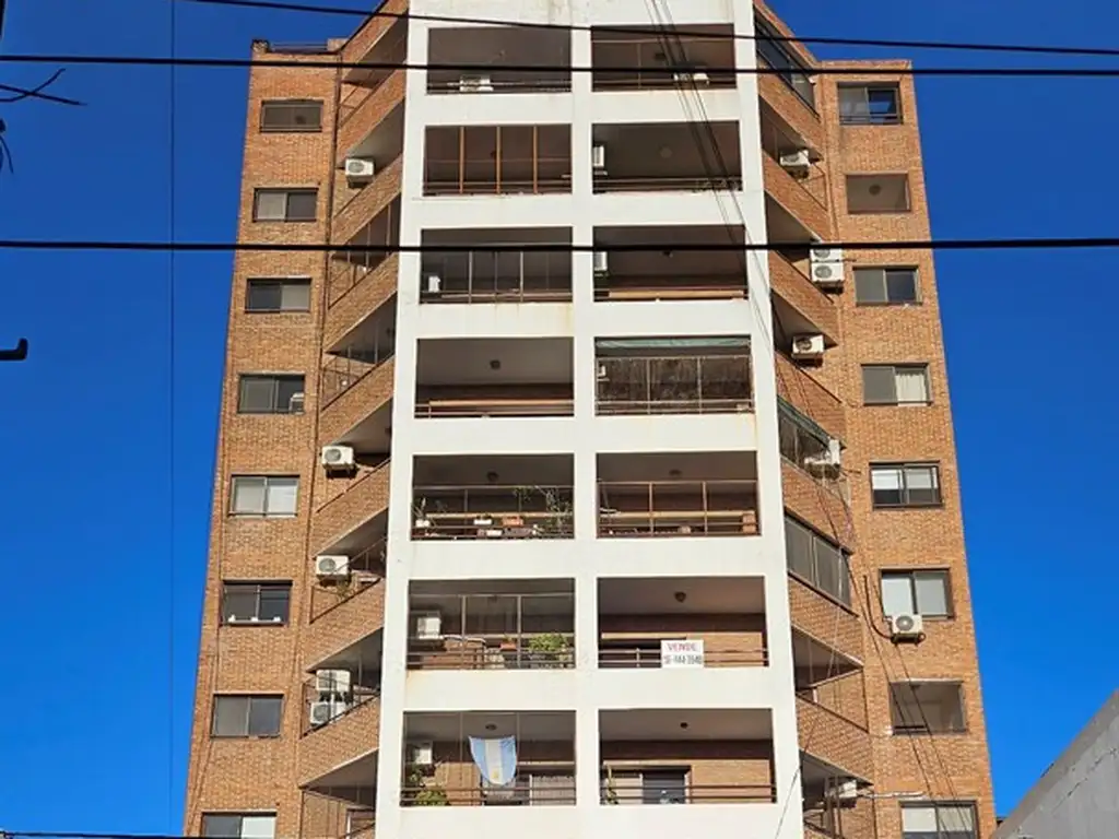 Departamento Piso  en Venta en Quilmes,  G.B.A. Zona Sur