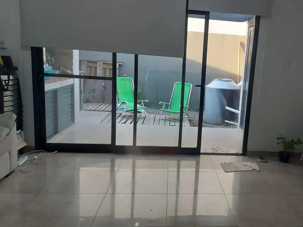 VENDE DESTACADO DEPARTAMENTO EN ZONA NORTE