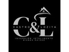 Castro & Lozita Bienes Raices