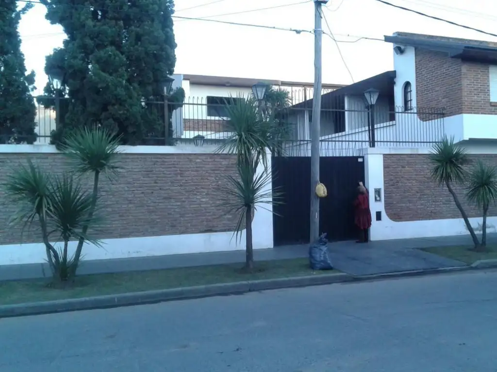 Casa Multifamiliar- Montevideo 4346