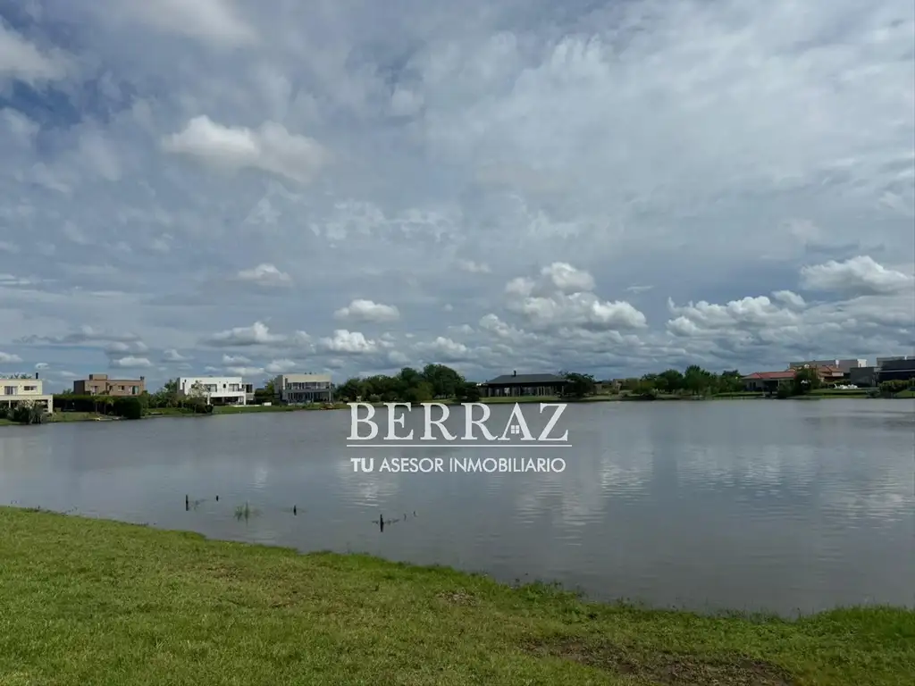 Terreno Lote  en Venta en El Cantón Golf, El Cantón, Escobar